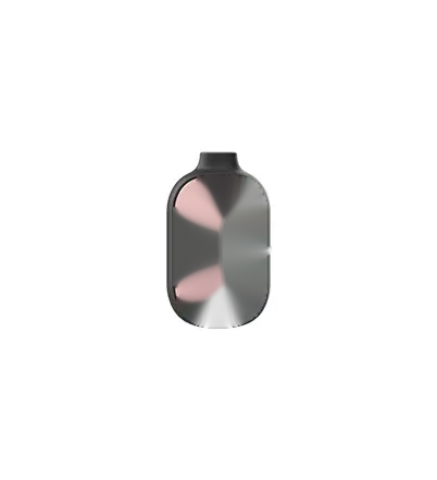 INSTA BAR MAX - Watermelon Ice