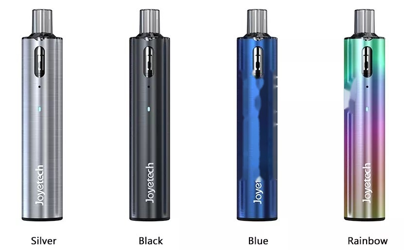 Joyetech eGo Pod Kit