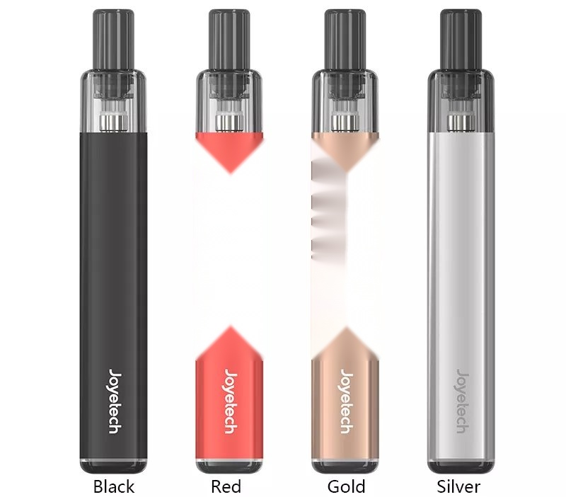 Joyetech Exceed PCC Easy Kit