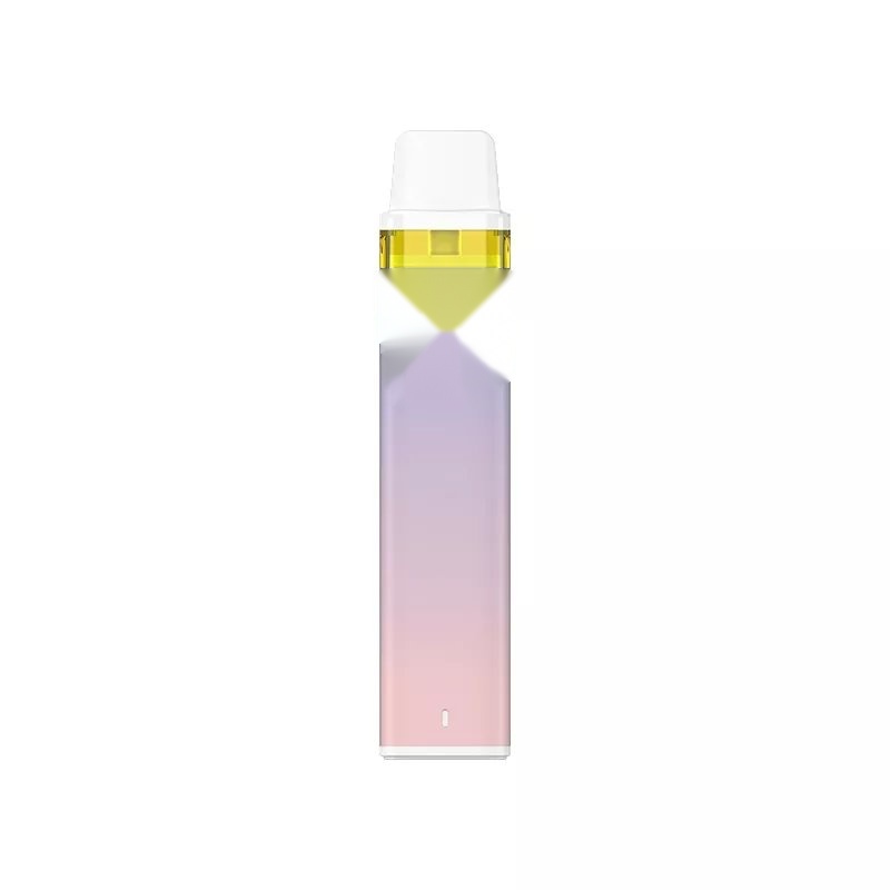 Joyetech WideWick Kit