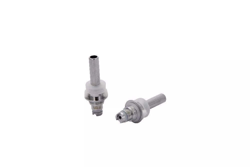 Kanger Single Coil Unit MT32 Coils - 2.2ohm 5pc