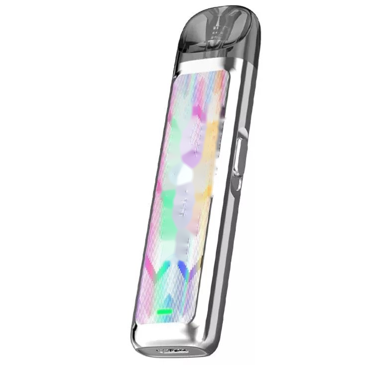 Lost Vape Ursa Nano Kit