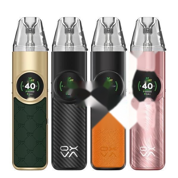 OXVA NeXLIM Pod Vape Kit