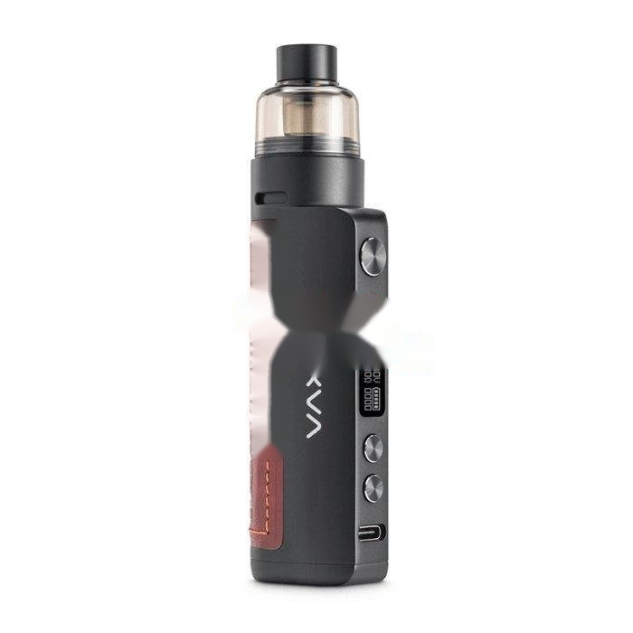 Oxva Origin 2 Vape Kit