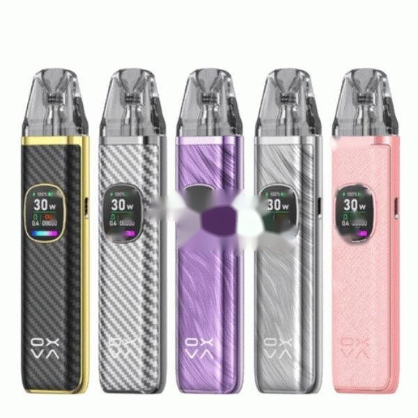OXVA Xlim Pro 2 Pod Vape Kit