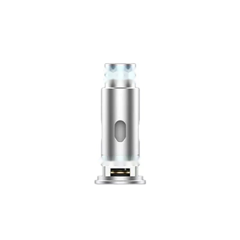 Rincoe Jellybox Nano Coil