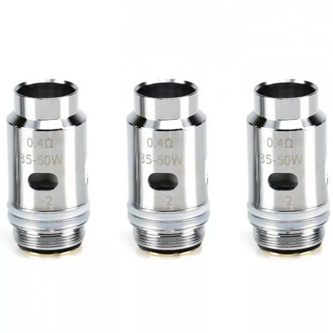 Smoant K Series Coil for Knight AIO/Pasito 2/Knight 80