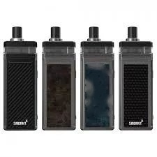 Smoant Pasito II Pod Kit