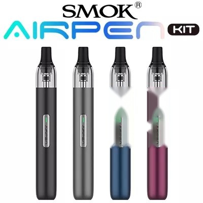 SMOK Airpen Pod Kit