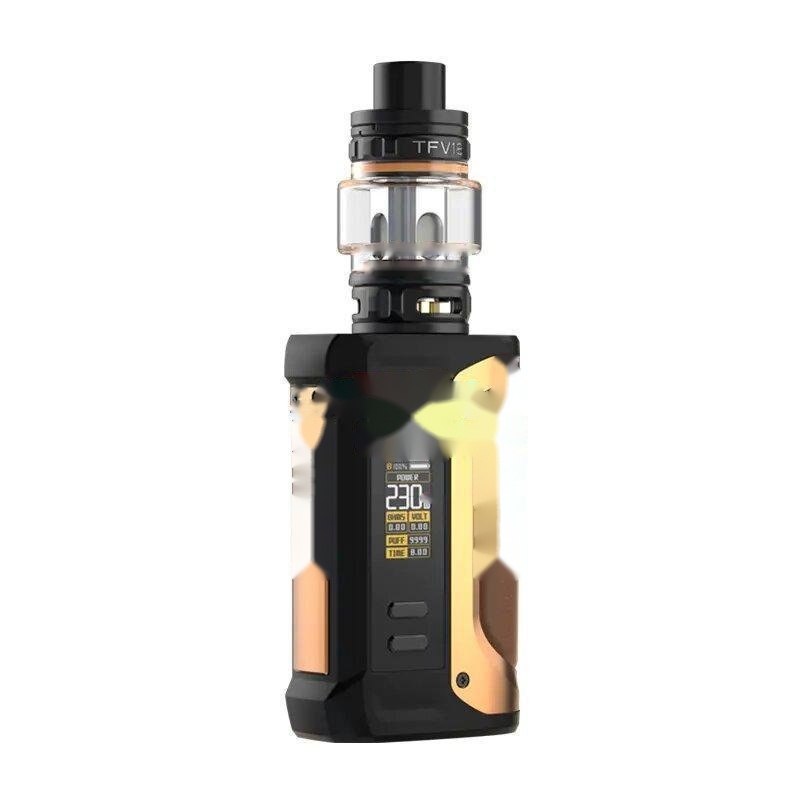 Smok - Arcfox - Vape Kit