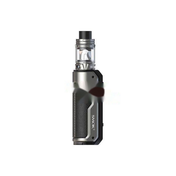 Smok - Fortis - Vape Kit