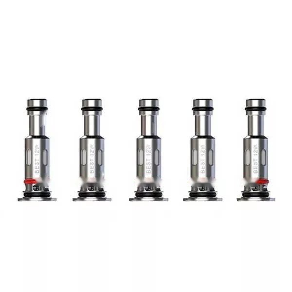SMOK LP1 Coil for NOVO 4