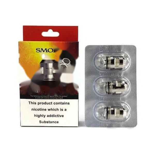 Smok Mini V2 A2 Coil - 0.2 Ohm