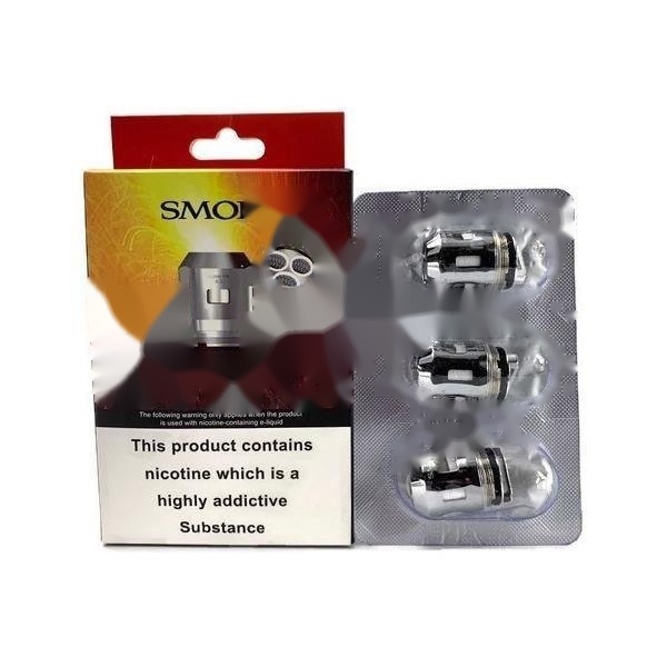 Smok Mini V2 A3 Coil - 0.15 Ohm