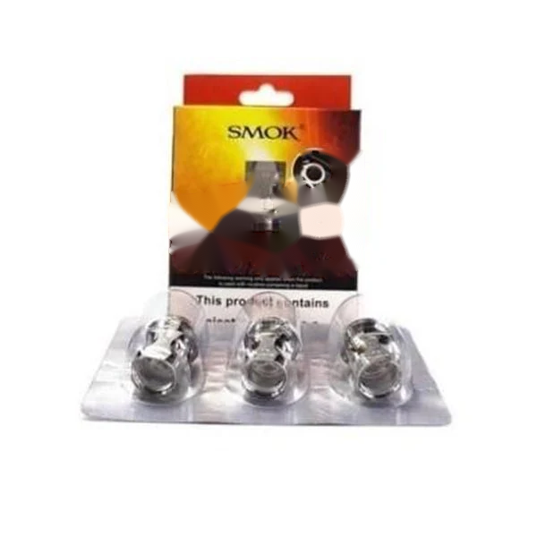 Smok Mini V2 S2 Coil - 0.15 Ohm
