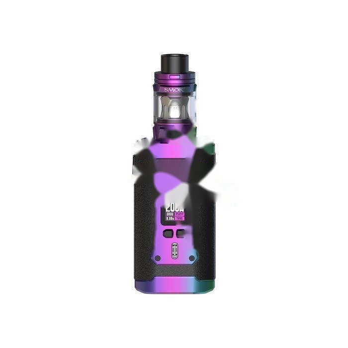 Smok - Morph 2 - Vape Kit