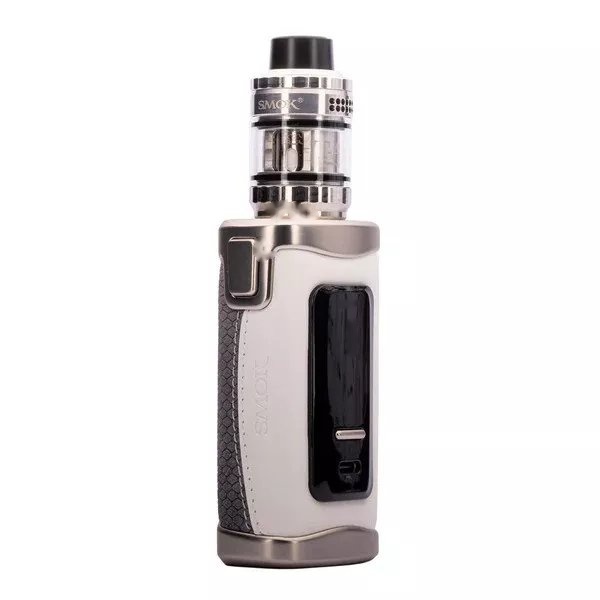 SMOK Morph 3 Kit