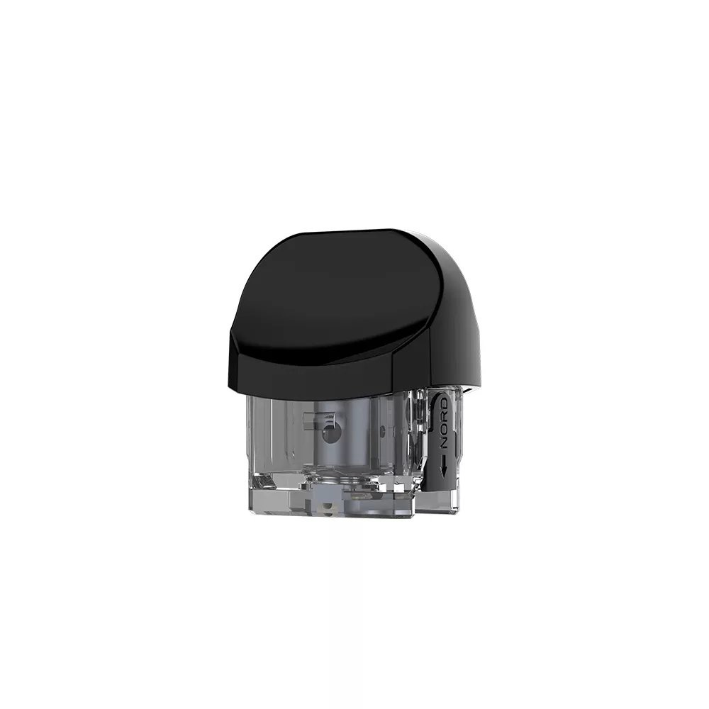 SMOK Nord 2 Empty Pod Cartridge