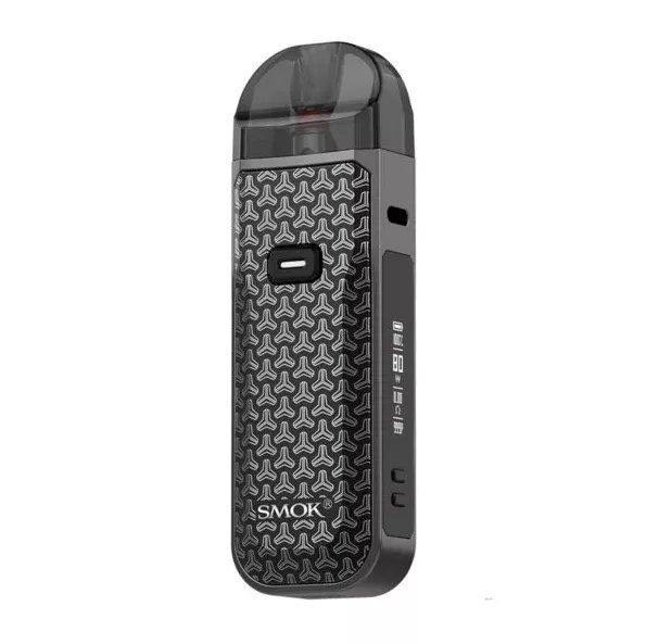SMOK Nord 5 Kit