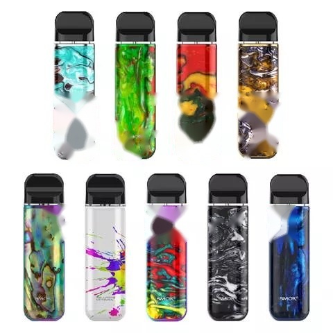 SMOK Novo 2 Kit