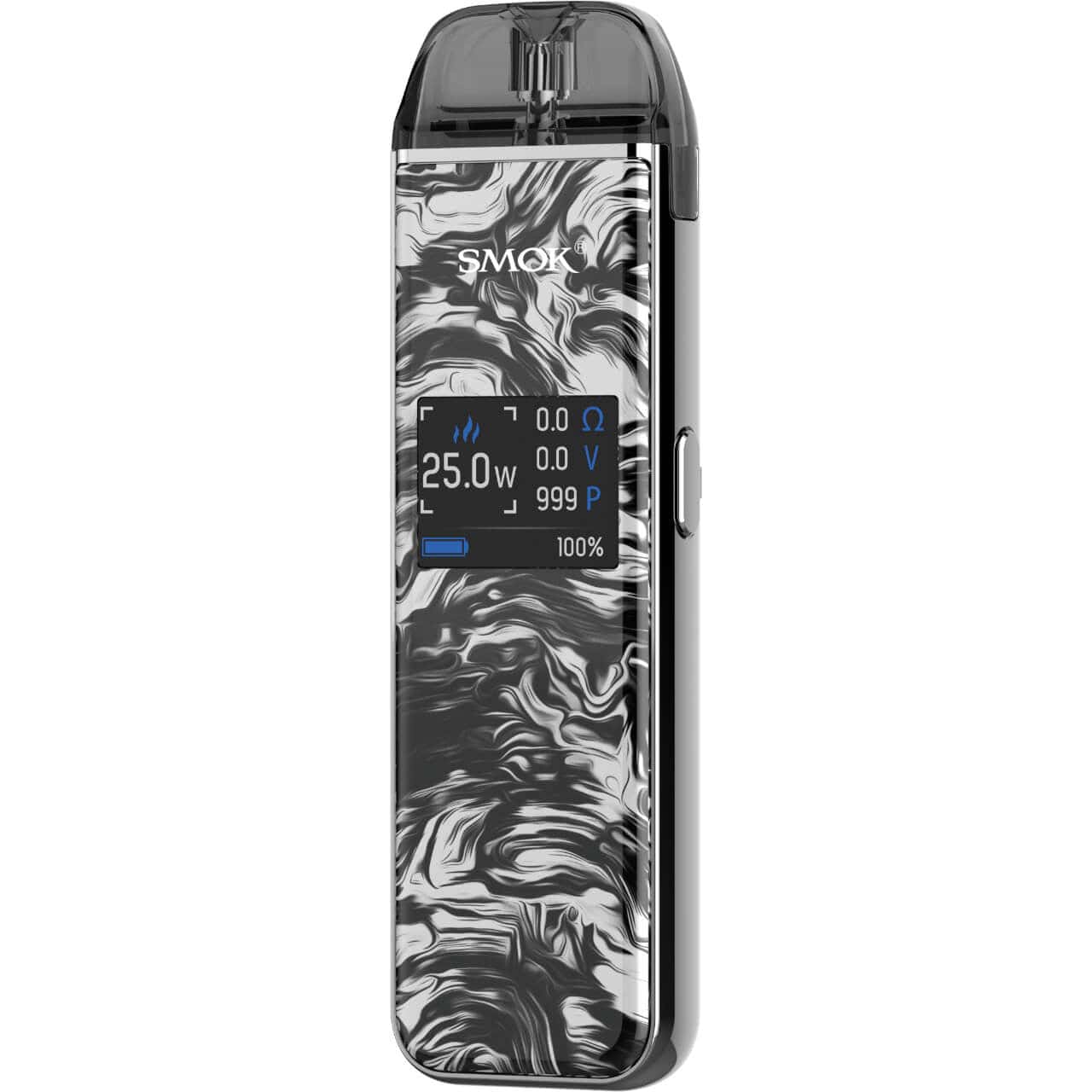SMOK Pozz Pod Kit