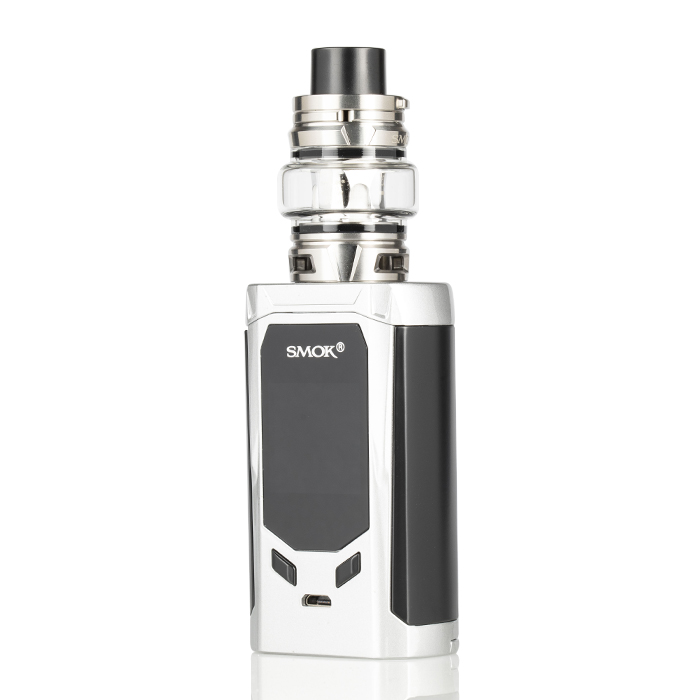 SMOK R-Kiss Starter Kit 200W