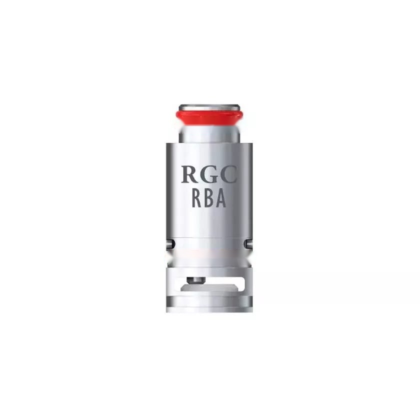 SMOK RGC RBA Coil 1pc for RPM80