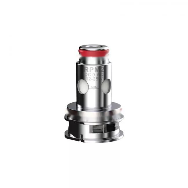 SMOK RPM2 Coil for Nord X/Thallo/Nord 4/IPX 80