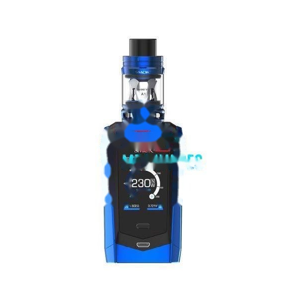 Smok - Species 230w - Vape Kit