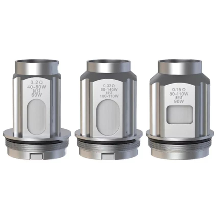SMOK TFV18 Mini Coil for Fortis