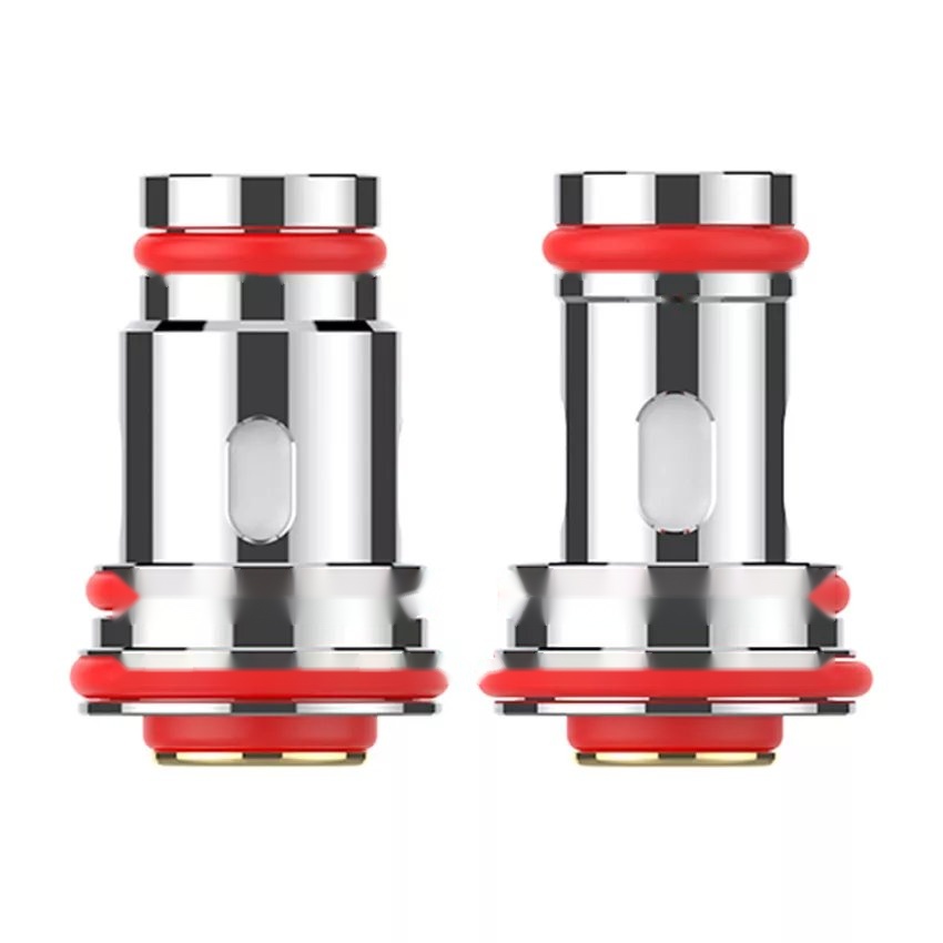 Uwell Aeglos H2 Coil