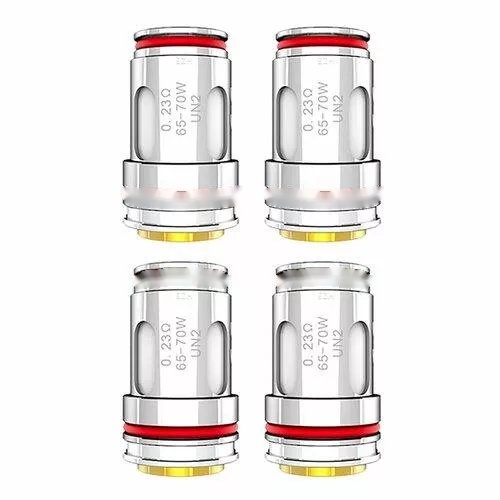 Uwell Crown 5 V Mesh Coil