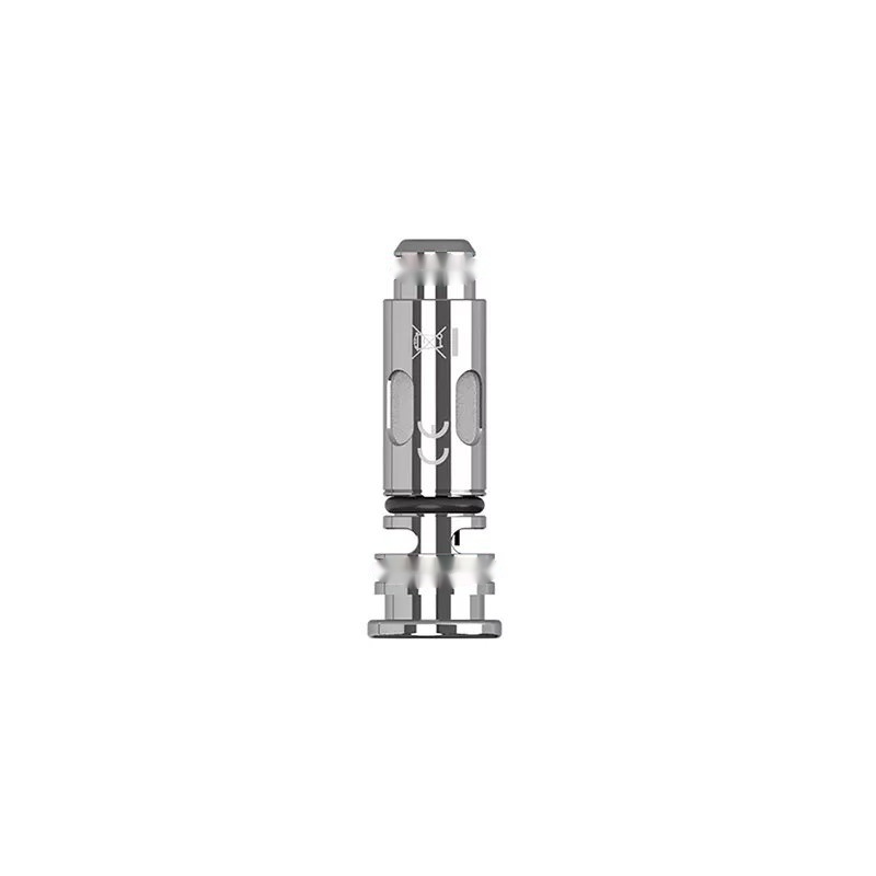 Uwell Whirl S Replacement Coil