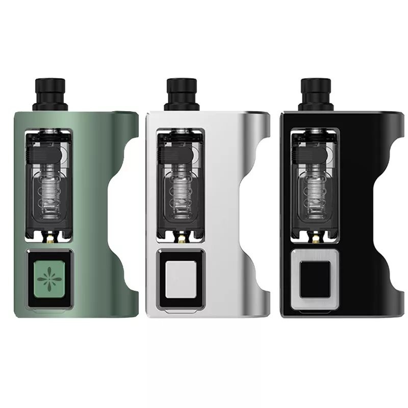 Vandy Vape Nova AIO Kit