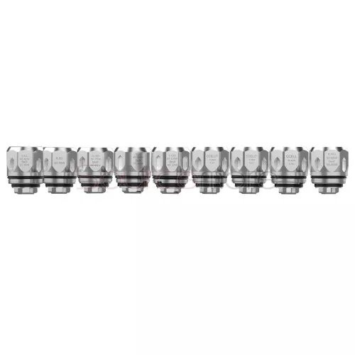Vaporesso GT Replacement Coil 3pcs