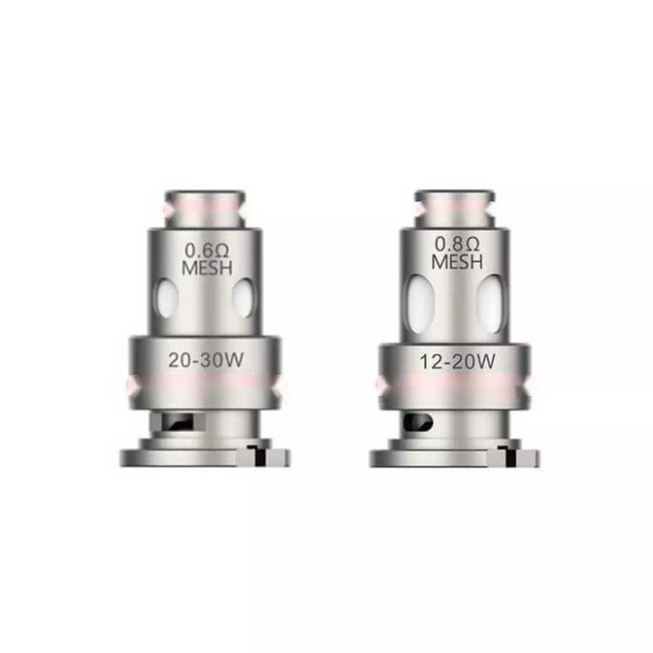 Vaporesso GTX Dual Mesh Coil