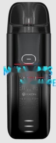 Vaporesso - Luxe X - Vape Kit