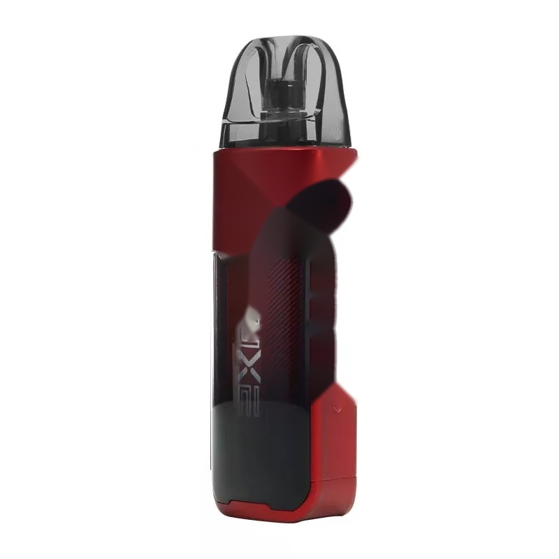 Vaporesso Luxe XR Max 2 Kit
