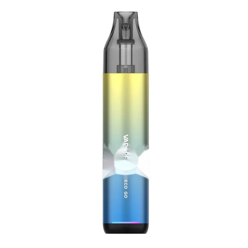 Vaporesso Veco Go Kit