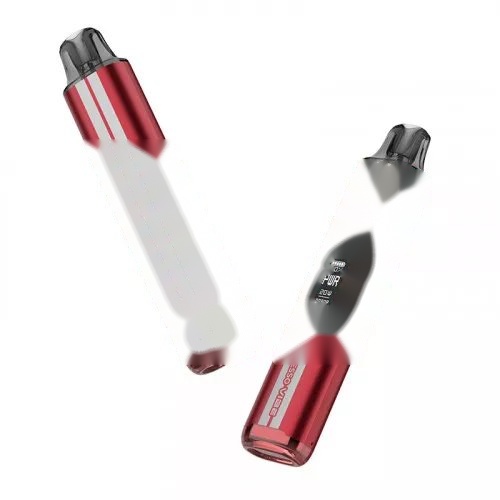 Vaporesso Vibe Pod Kit