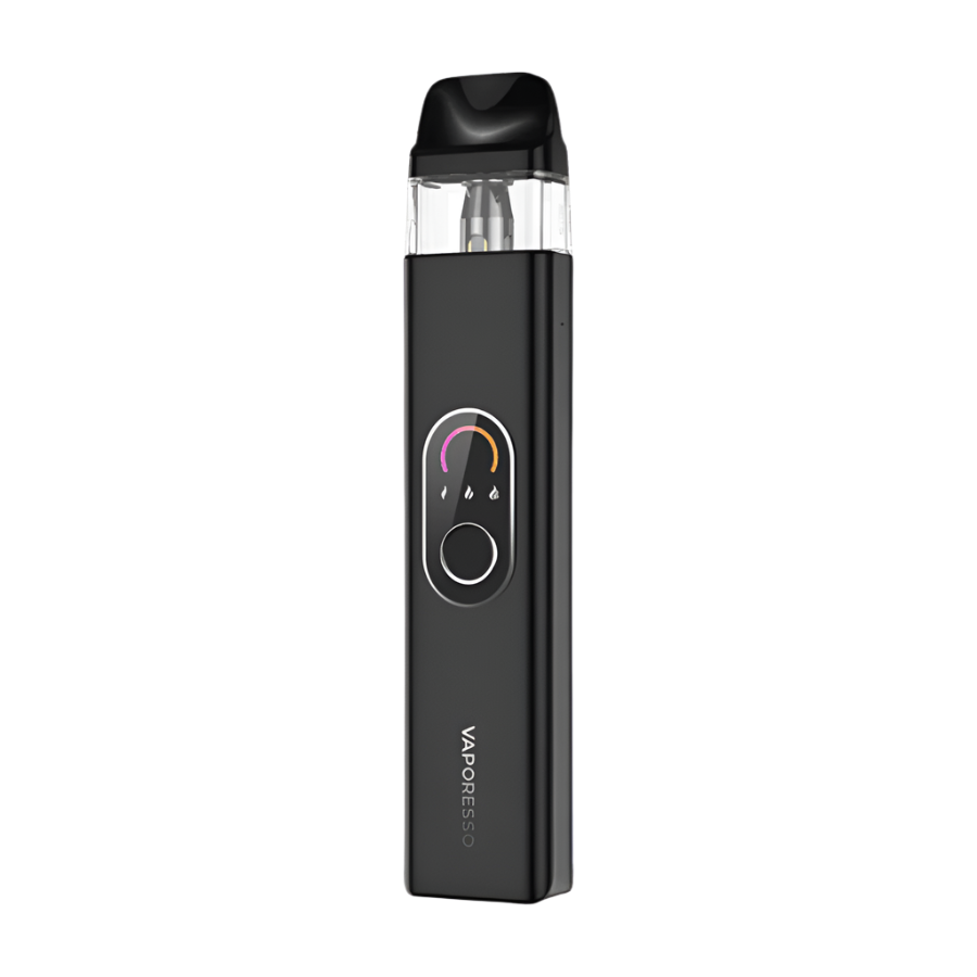 Vaporesso XROS 4 Pod Vape Kit
