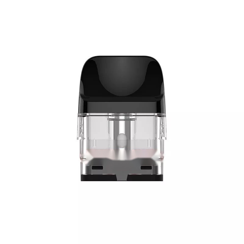 Vaporesso XROS Pod Cartridge Corex 3.0 Version 2ml
