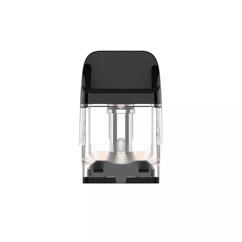 Vaporesso XROS Pod Cartridge Corex 3.0 Version 3ml