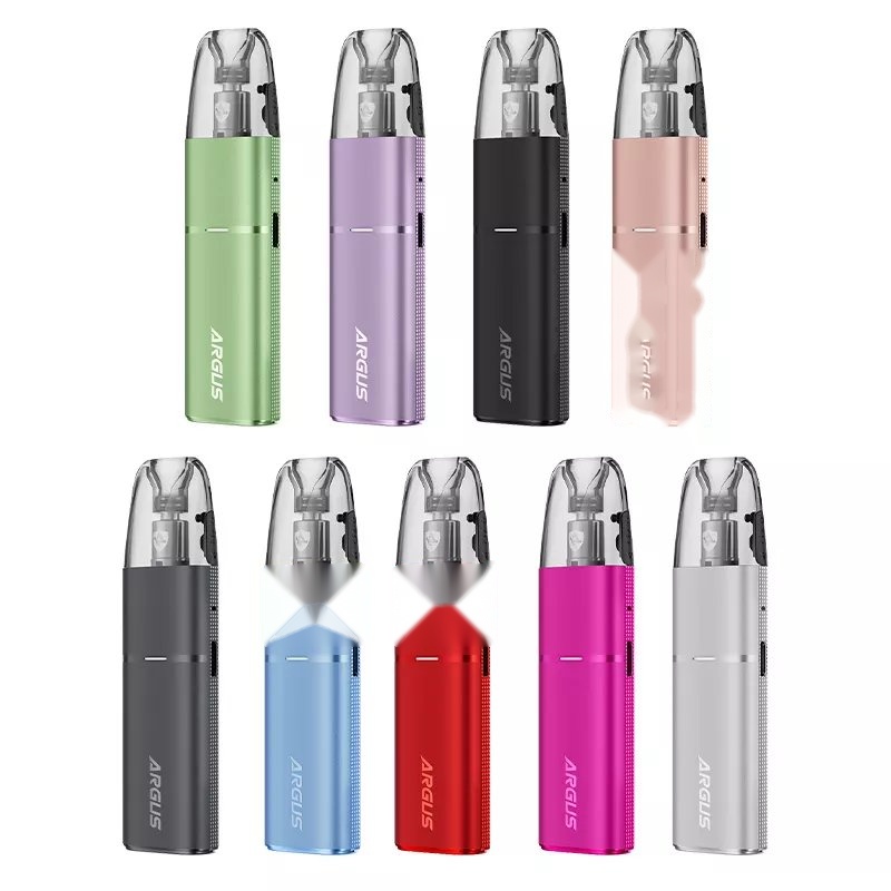 VOOPOO Argus G3 Mini Pod Kit