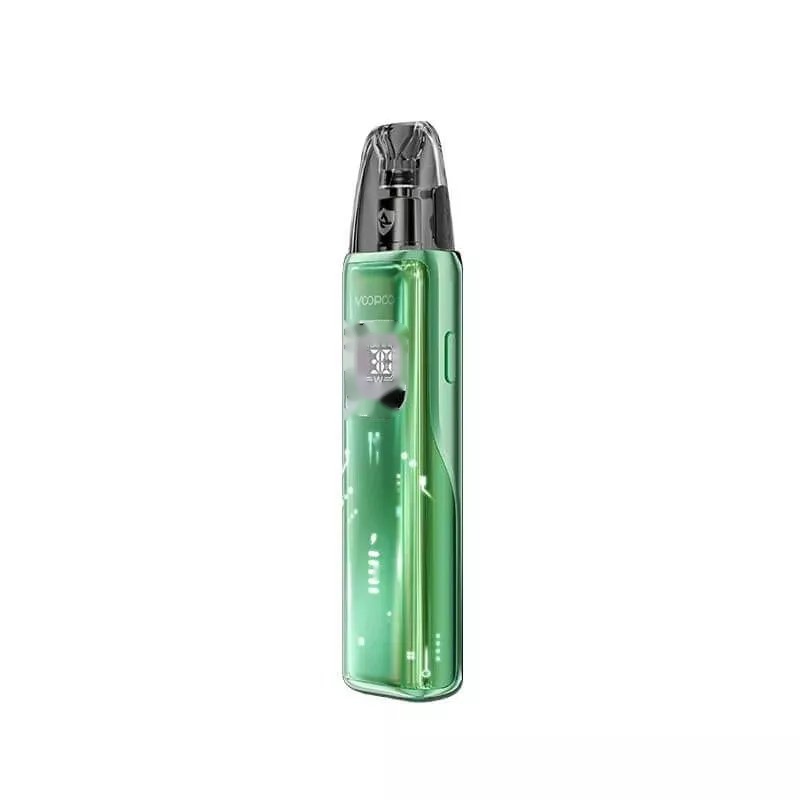 VOOPOO Argus Matrix Kit