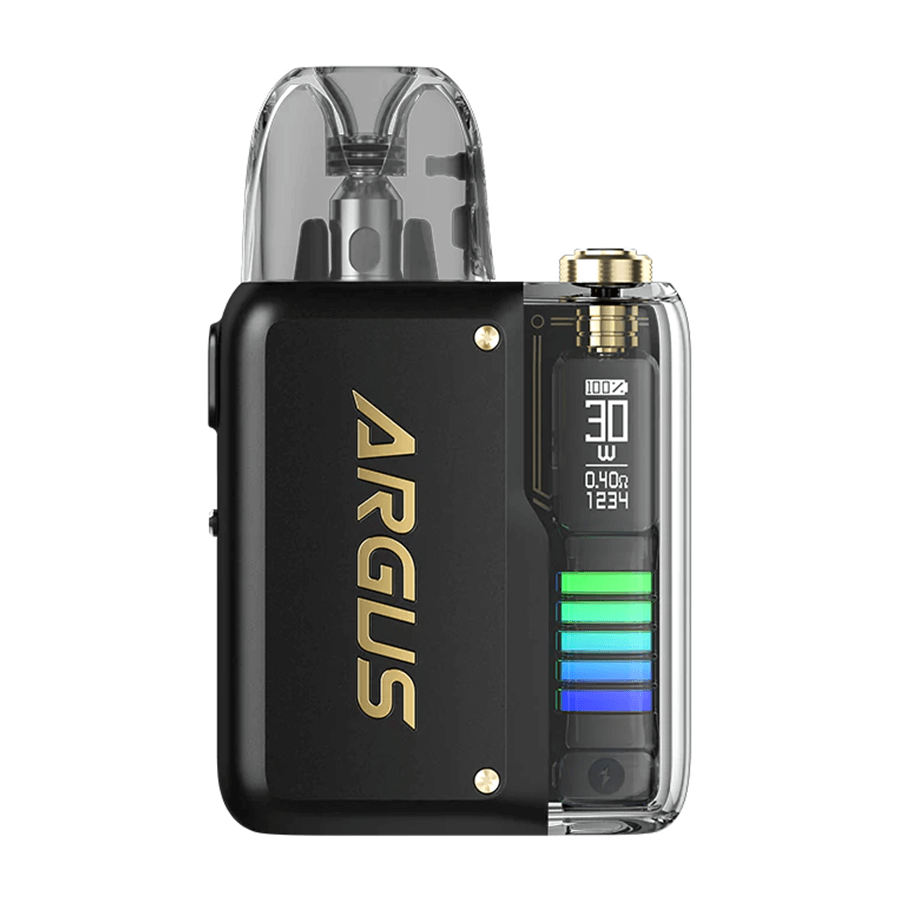 Argus Bar Neon 2k Replacement Pod - Starting From $4.30