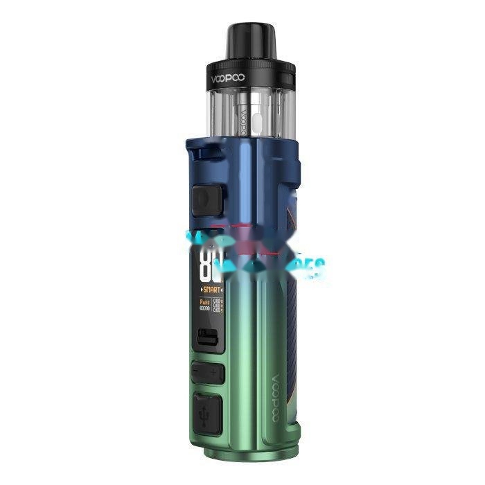 Voopoo Argus Pro 2 Vape Kit