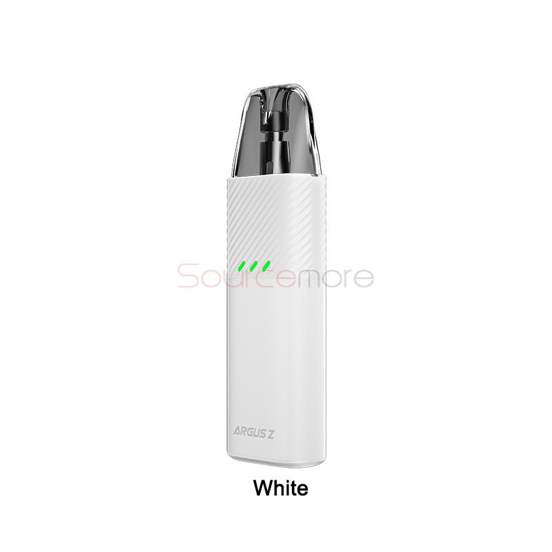 VooPoo Argus Z POD KIT