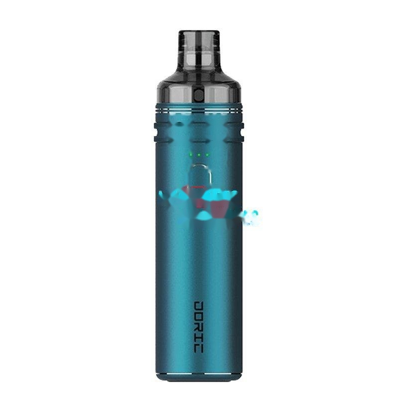 Voopoo - Doric 60 - Vape Kit