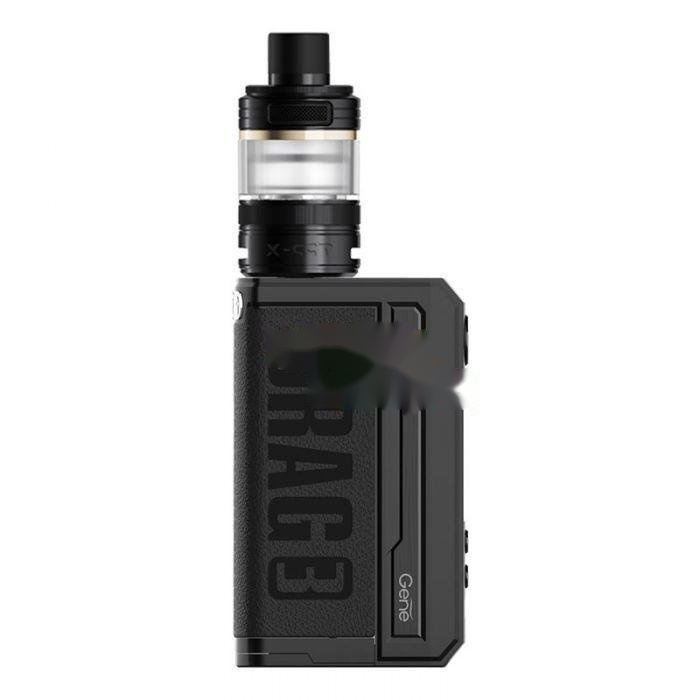 Voopoo - Drag 3 TPP-X - Vape Kit